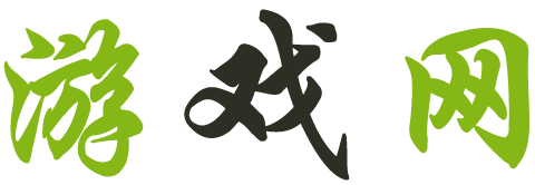 经济行证券动态